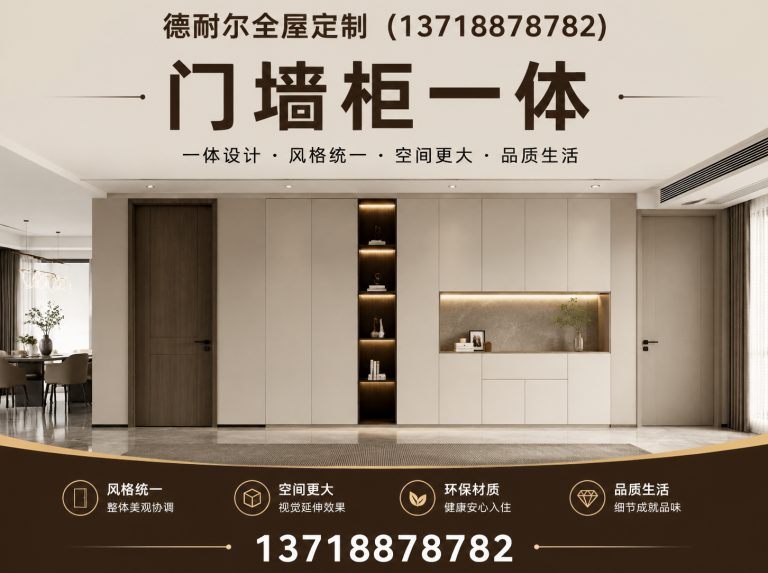 迁西县定制橱柜展示图